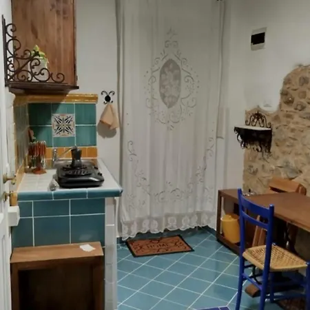 Stanze Al Duomo Casa de Férias