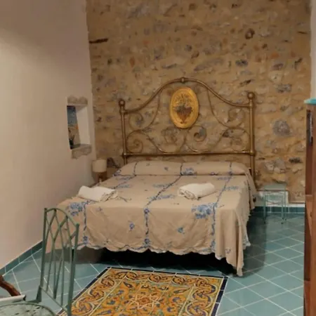 Casa de Férias Stanze Al Duomo