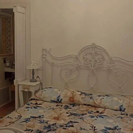 Stanze Al Duomo * צ'פאלו